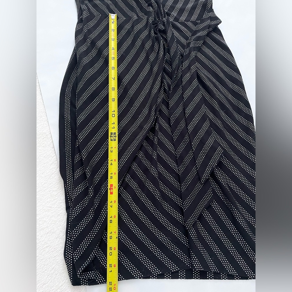 Cache Dress - Picture 6 of 8